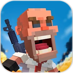 炮龍戰(zhàn)場無限金幣版