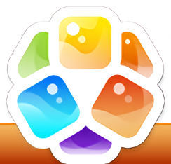 百玩手機(jī)客戶(hù)端