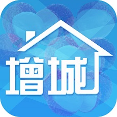 增城掌上公交線路查詢軟件