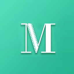 電影口語聽力手機(jī)版