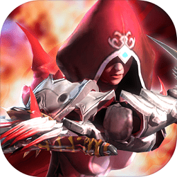 地牢征服者内购