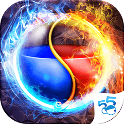 5543沃瑪戰(zhàn)神手游