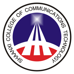 陜西交院人平臺(tái)