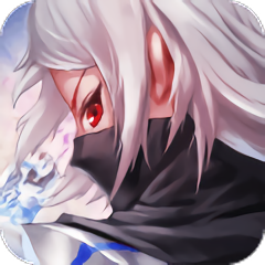 黎明游俠手游oppo版