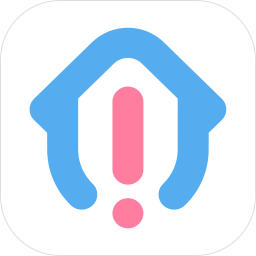 嗨住租房手机版