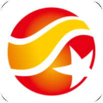 我的泰州泰州教育平臺