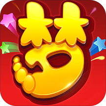 夢幻西游手游18183版