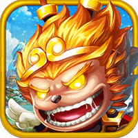 羞妖記滿v版(羞妖計(jì))