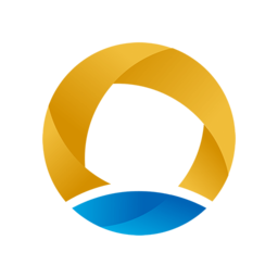 磁保保(保險展業(yè))