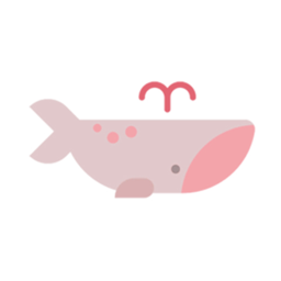 鯨余旅行青蛙輔助器