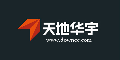 天地華宇app-天地華宇物流單號查詢-天地華宇物流下載