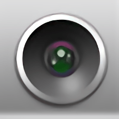 有看頭監(jiān)控軟件pc端