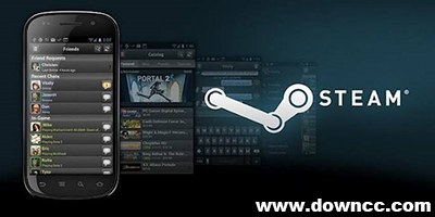 steam上移植的手機(jī)游戲-steam手游推薦-steam手機(jī)游戲排行榜
