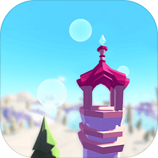 戰(zhàn)斗吧龍醬bt版