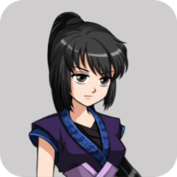 妖妃亂世h5游戲