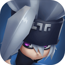 凹凸世界雙笙在線版