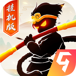 星聚九游版手游