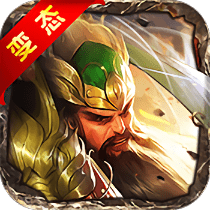 起凡三國內(nèi)購