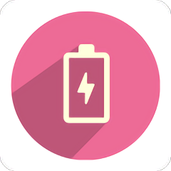 手機電池修復(fù)專業(yè)版軟件