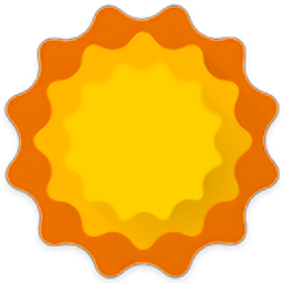 手機(jī)照度測量儀