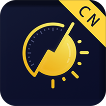 lux meter光強(qiáng)儀軟件