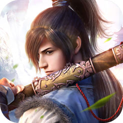 銀狐游戲九州ol