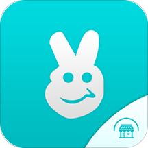 盡在指間外賣商家版app