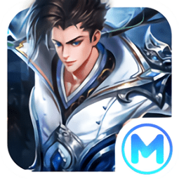 夢想游戲神勇無雙手游