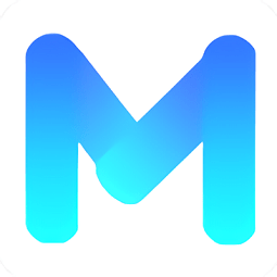 夢(mèng)想游戲平臺(tái)