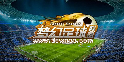 夢(mèng)幻足球聯(lián)盟
