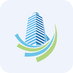 蘭州房產(chǎn)網(wǎng)