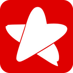 小七星兒童手表