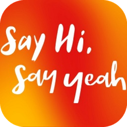 首客首享手機(jī)版