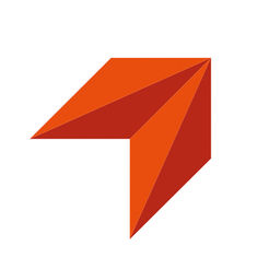 天地華宇在線理賠