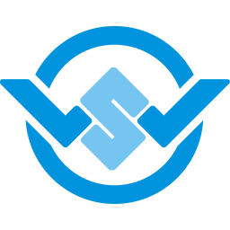 萬(wàn)森醫(yī)考