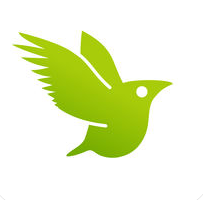 inaturalist(動物昆蟲識別)