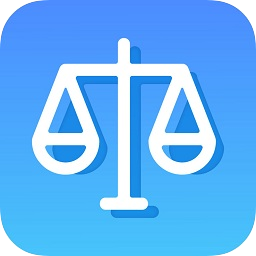 吳法智慧政務(wù)