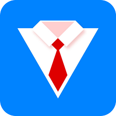 證件照相機(jī)軟件免費(fèi)版