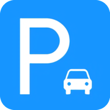 日照好停車最新版