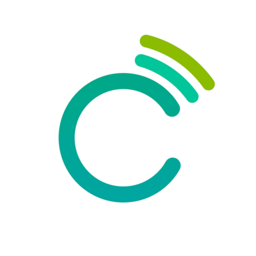 課工場(chǎng)pc端