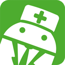 都叫獸安卓恢復軟件