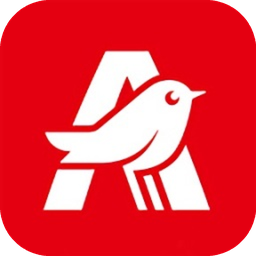 歐尚外賣手機(jī)客戶端