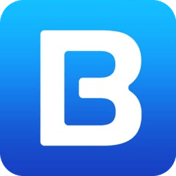 保軒生活手機版