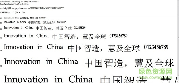 himalaya-sn(r) license  0