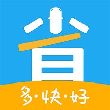 省心寶車大神(省心寶汽車)