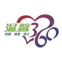 naveco dvr行車記錄儀