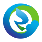 安通指尖物流app