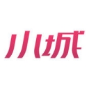 小城租房手機(jī)版