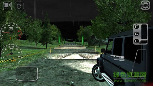 4x4 off road rally 6內(nèi)購正式版 v7.0 去廣告全車輛解鎖安卓版 0