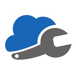 領(lǐng)值EAMic系統(tǒng)